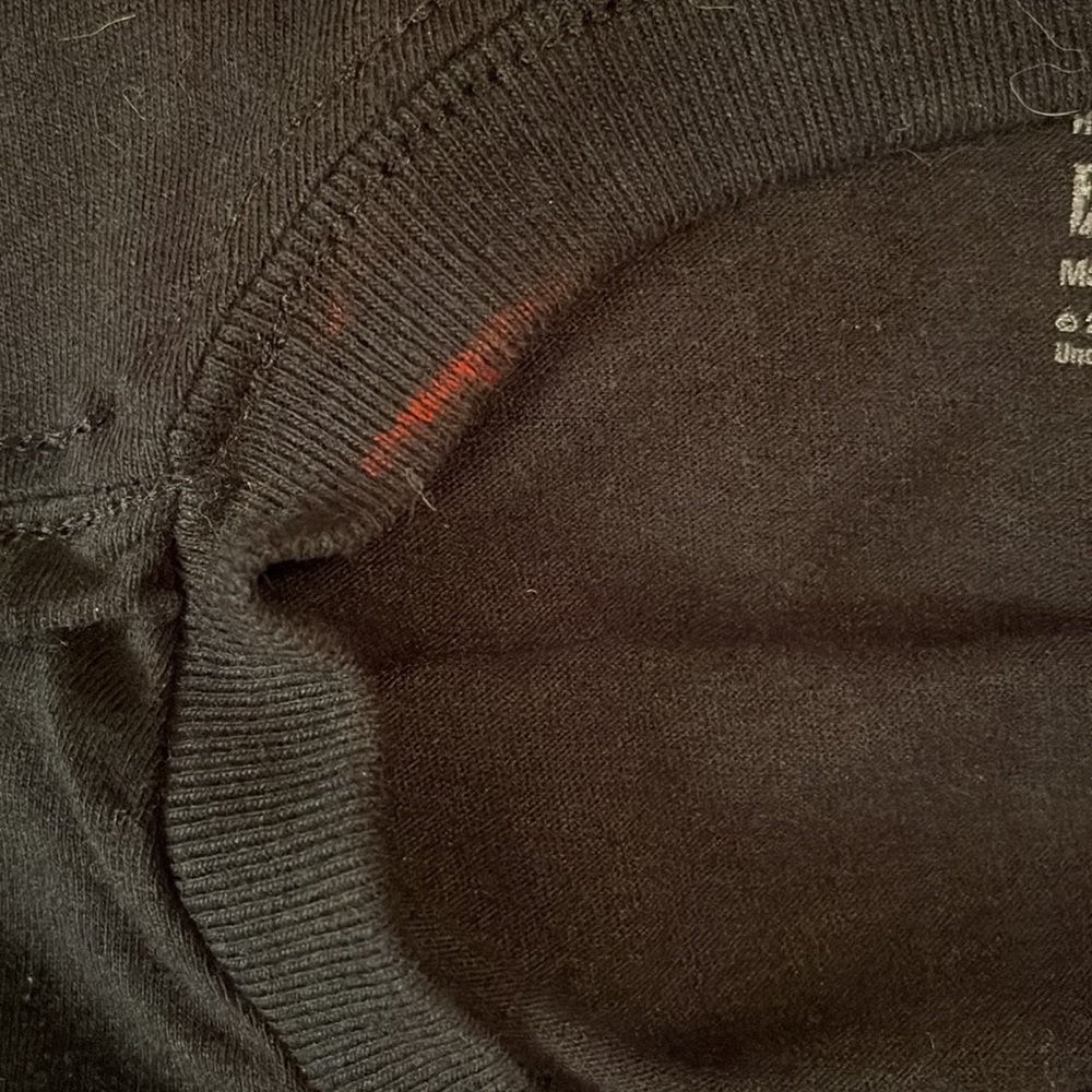 GHOST BC tee bundle! - Picture 10 of 10